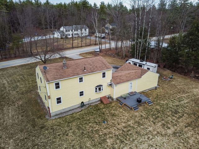 21 Hooksett Turnpike, Bow, NH 03304
