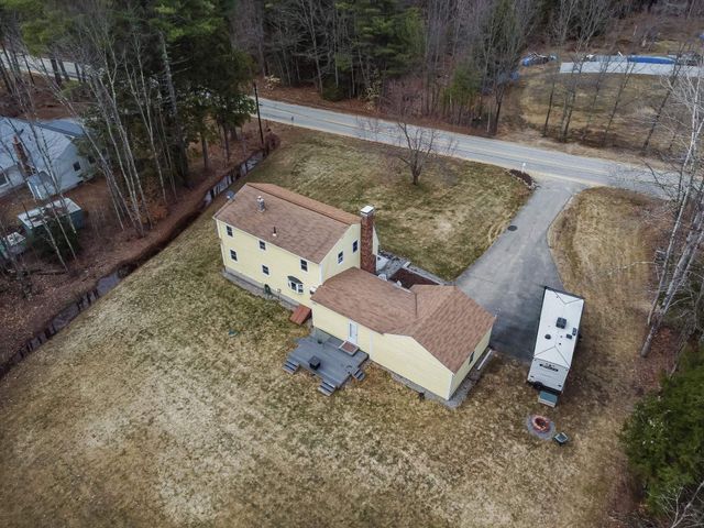 21 Hooksett Turnpike, Bow, NH 03304