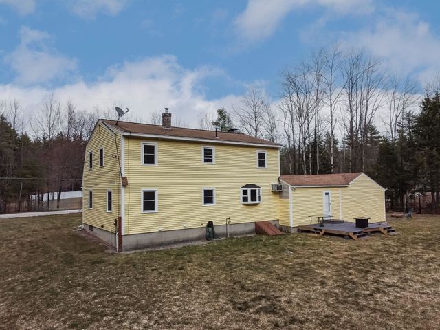 21 Hooksett Turnpike, Bow, NH 03304