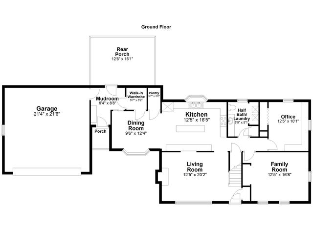 21 Hooksett Turnpike, Bow, NH 03304
