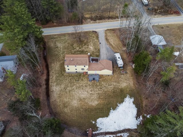 21 Hooksett Turnpike, Bow, NH 03304