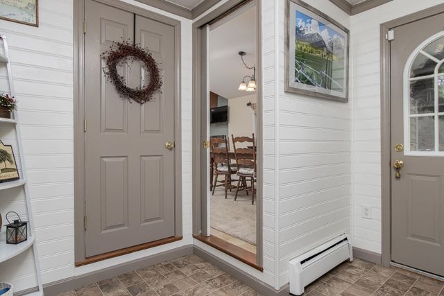 21 Hooksett Turnpike, Bow, NH 03304