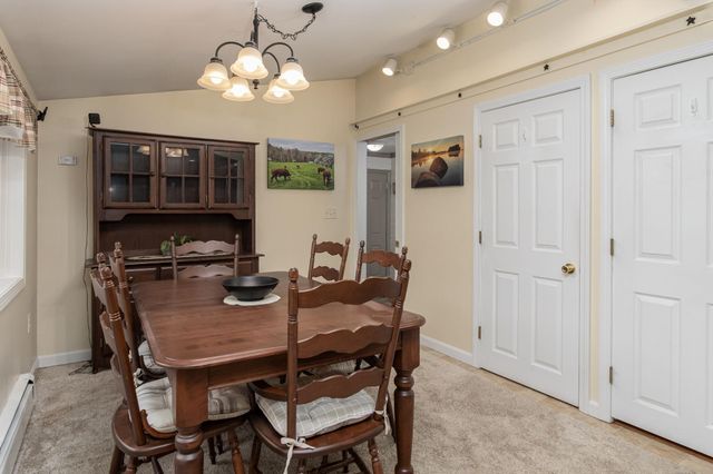 21 Hooksett Turnpike, Bow, NH 03304