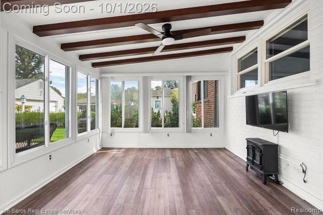 22587 Kipling Street, Saint Clair Shores, MI 48080