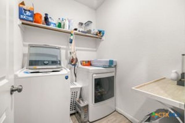 9058 Bowie Ridge, Seguin, TX 78155