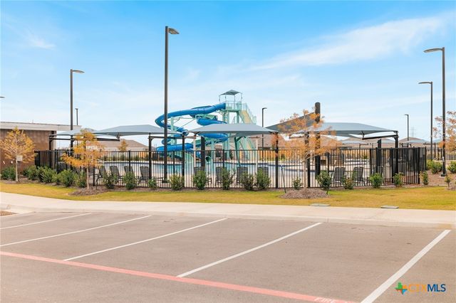 9058 Bowie Ridge, Seguin, TX 78155