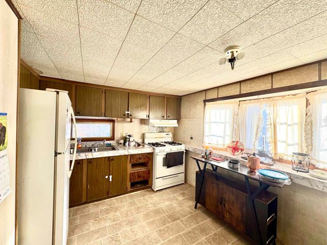 47 Elm Street, Northwood, NH 03261