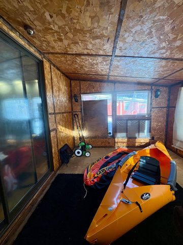 47 Elm Street, Northwood, NH 03261