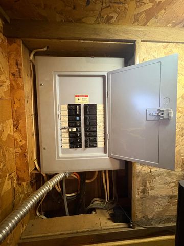 47 Elm Street, Northwood, NH 03261