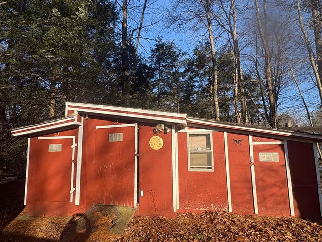 47 Elm Street, Northwood, NH 03261