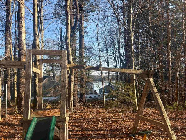 47 Elm Street, Northwood, NH 03261