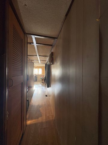 47 Elm Street, Northwood, NH 03261