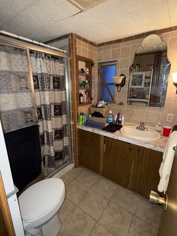 47 Elm Street, Northwood, NH 03261