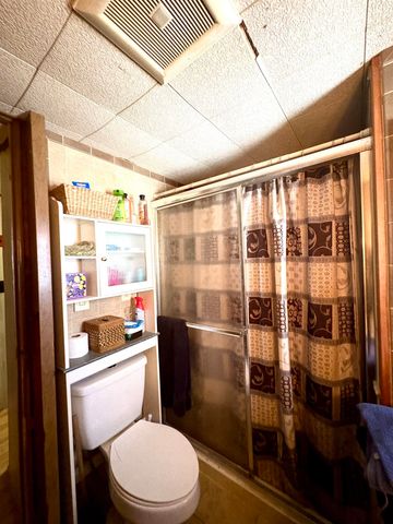 47 Elm Street, Northwood, NH 03261