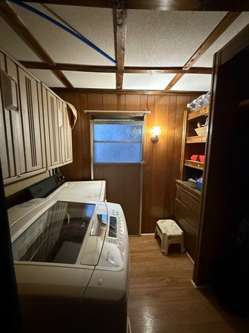 47 Elm Street, Northwood, NH 03261