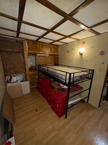 47 Elm Street, Northwood, NH 03261