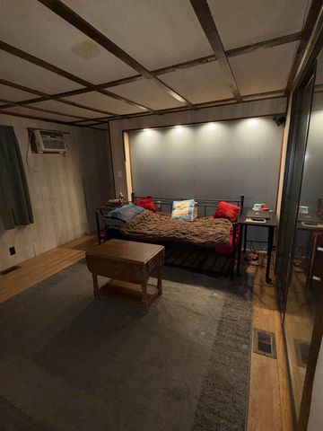 47 Elm Street, Northwood, NH 03261