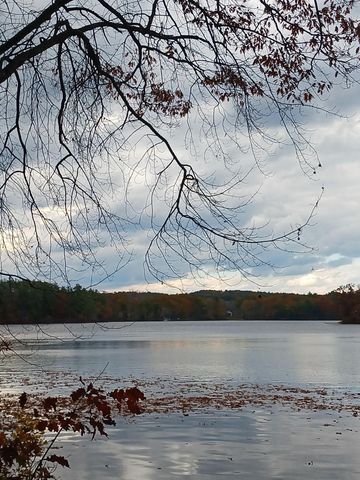 47 Elm Street, Northwood, NH 03261