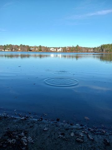 47 Elm Street, Northwood, NH 03261