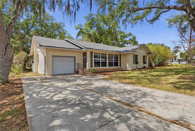 104 11TH STREET SE, Winter Haven, FL 33880