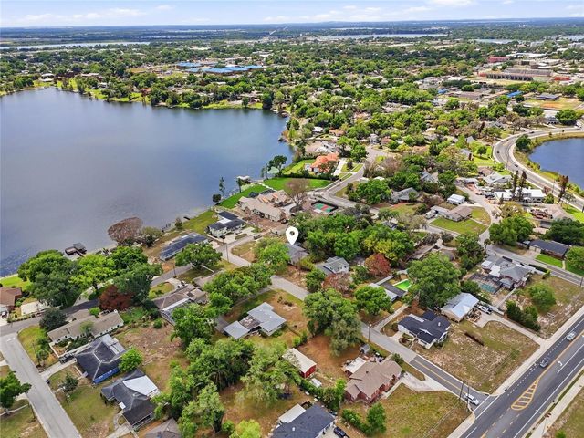 104 11TH STREET SE, Winter Haven, FL 33880