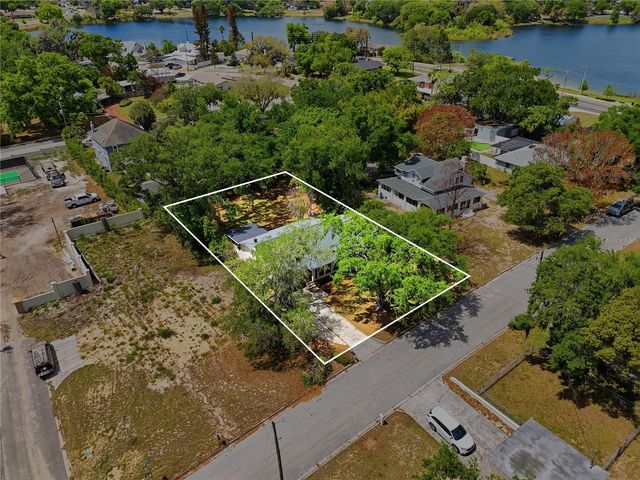 104 11TH STREET SE, Winter Haven, FL 33880