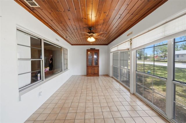 104 11TH STREET SE, Winter Haven, FL 33880