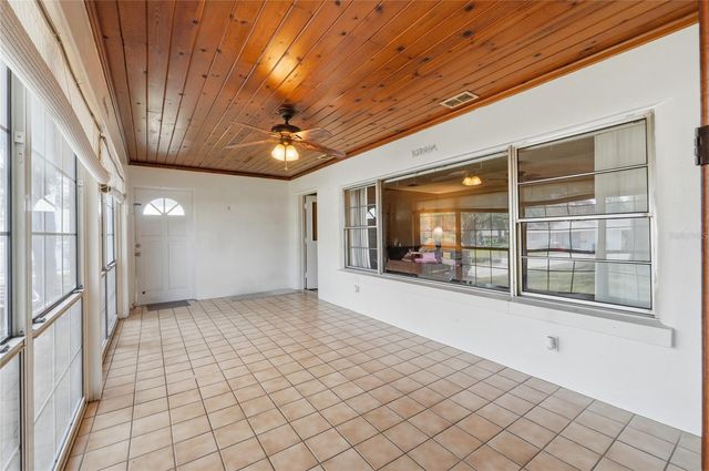 104 11TH STREET SE, Winter Haven, FL 33880