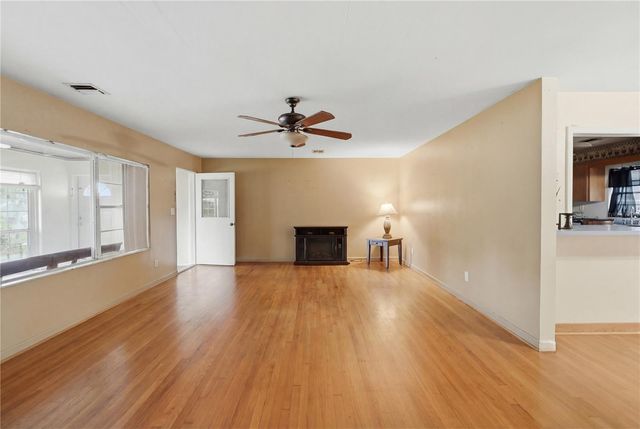 104 11TH STREET SE, Winter Haven, FL 33880