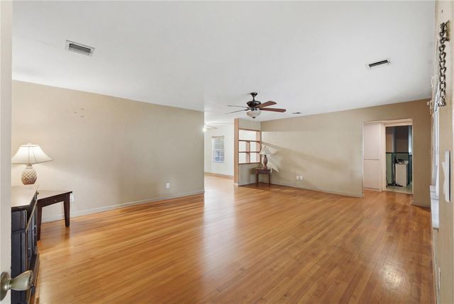 104 11TH STREET SE, Winter Haven, FL 33880