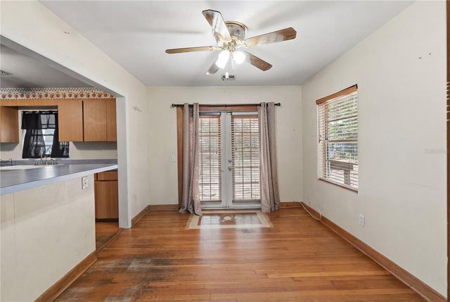 104 11TH STREET SE, Winter Haven, FL 33880