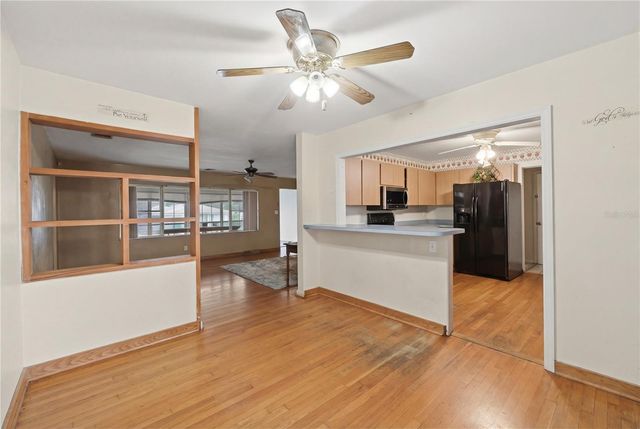 104 11TH STREET SE, Winter Haven, FL 33880