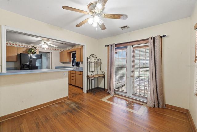 104 11TH STREET SE, Winter Haven, FL 33880