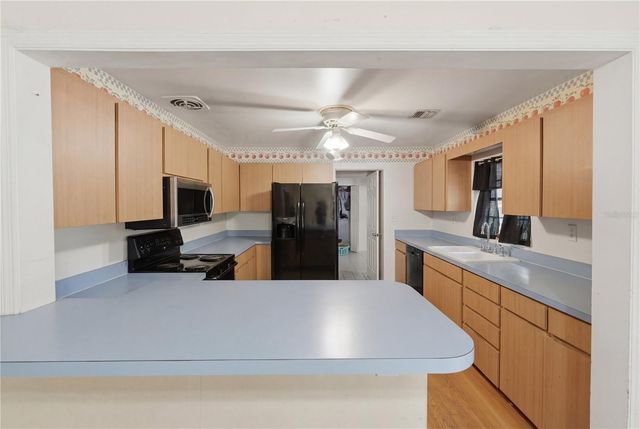 104 11TH STREET SE, Winter Haven, FL 33880