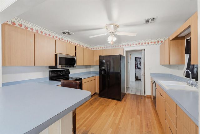 104 11TH STREET SE, Winter Haven, FL 33880