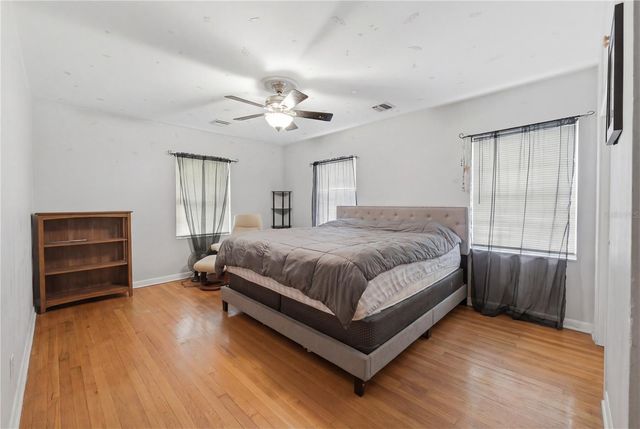 104 11TH STREET SE, Winter Haven, FL 33880