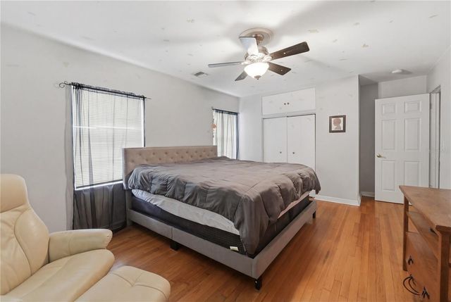 104 11TH STREET SE, Winter Haven, FL 33880