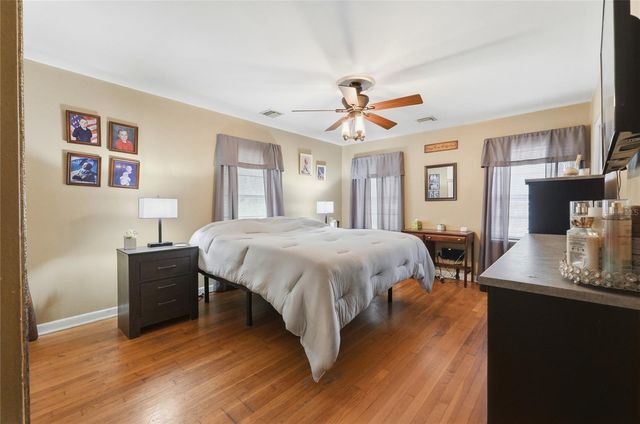 104 11TH STREET SE, Winter Haven, FL 33880