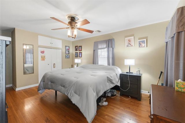 104 11TH STREET SE, Winter Haven, FL 33880