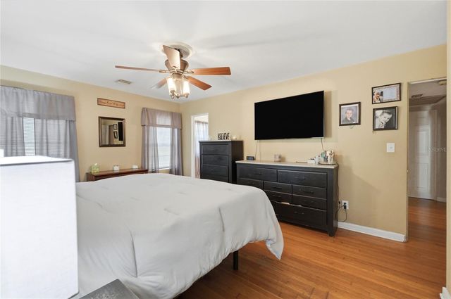 104 11TH STREET SE, Winter Haven, FL 33880