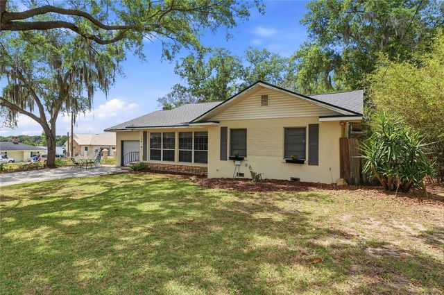 104 11TH STREET SE, Winter Haven, FL 33880