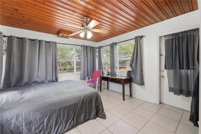 104 11TH STREET SE, Winter Haven, FL 33880