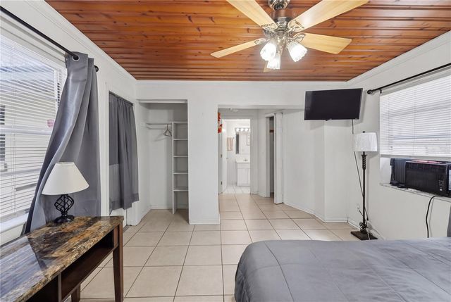 104 11TH STREET SE, Winter Haven, FL 33880