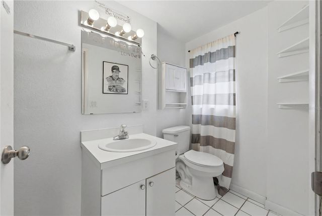 104 11TH STREET SE, Winter Haven, FL 33880