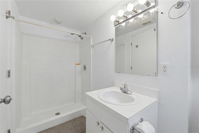 104 11TH STREET SE, Winter Haven, FL 33880