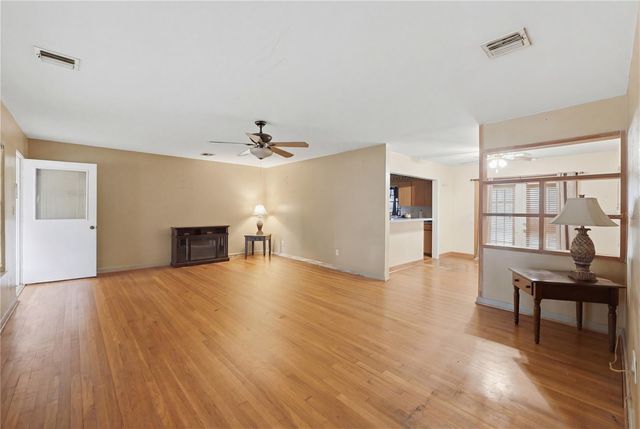 104 11TH STREET SE, Winter Haven, FL 33880