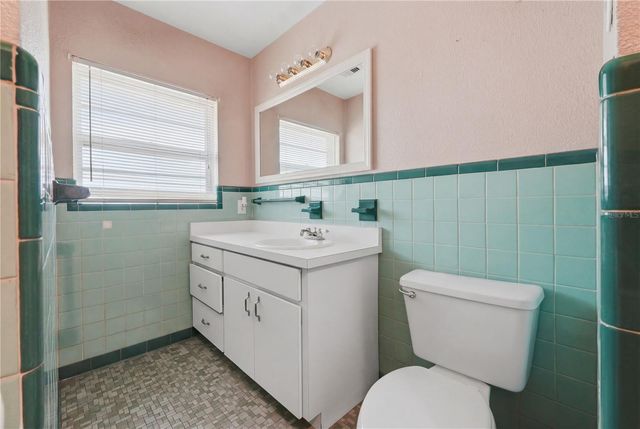 104 11TH STREET SE, Winter Haven, FL 33880