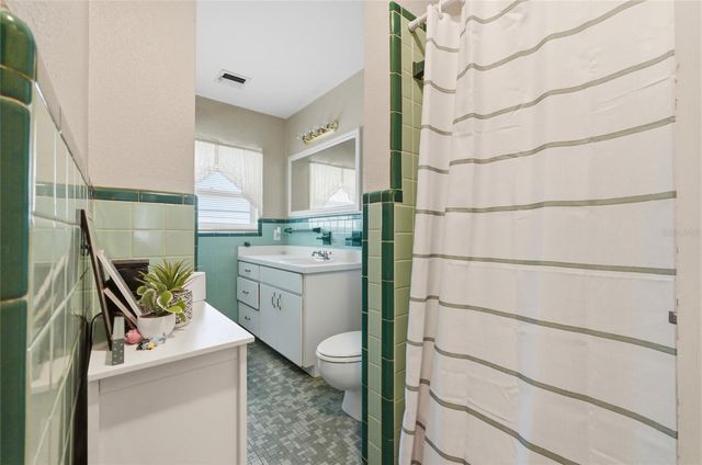 104 11TH STREET SE, Winter Haven, FL 33880