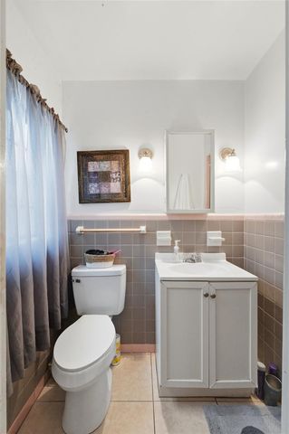 104 11TH STREET SE, Winter Haven, FL 33880