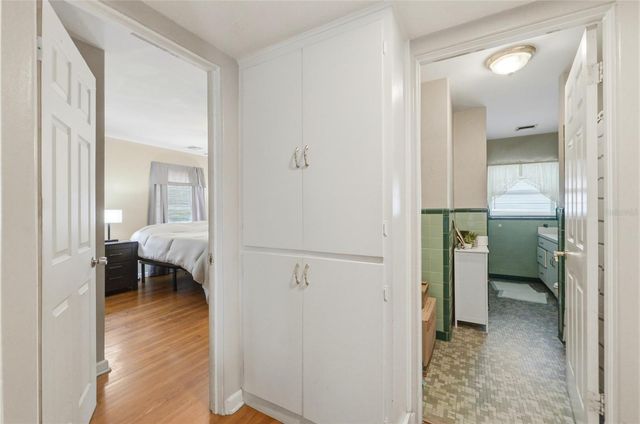 104 11TH STREET SE, Winter Haven, FL 33880